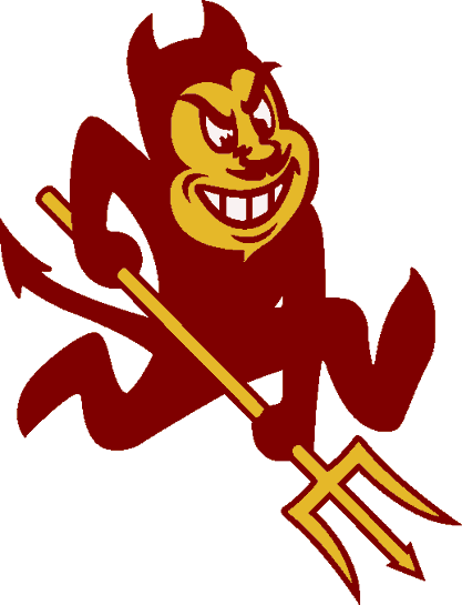 arizonastate.gif