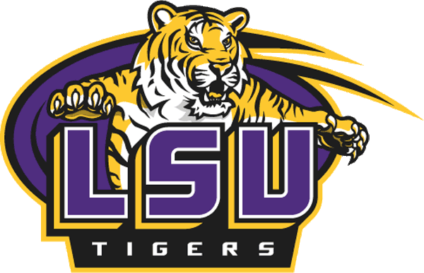 lsu.gif