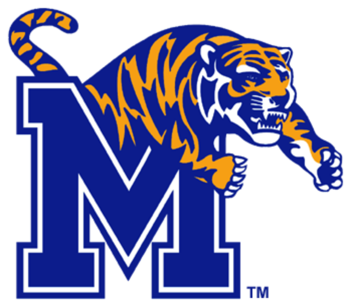 memphis.jpg