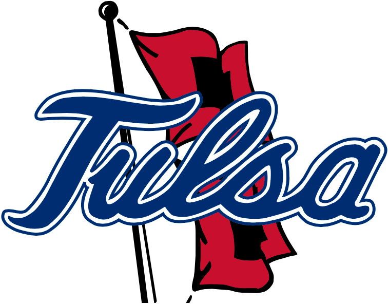 tulsa.jpg